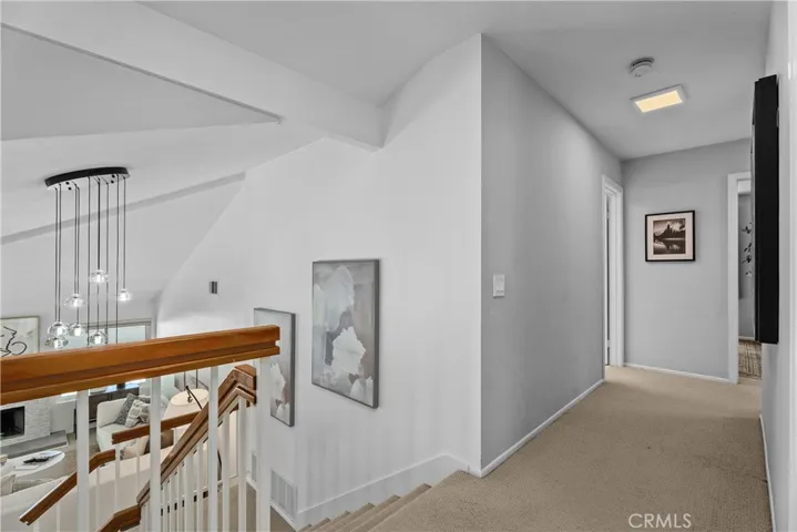 948 Malibu Canyon, Brea, California 92821