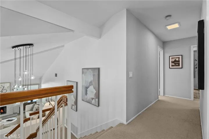 948 Malibu Canyon, Brea, California 92821