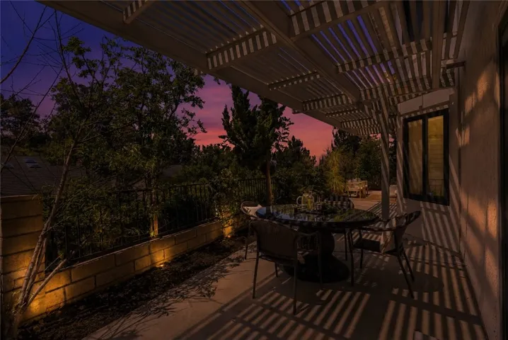 948 Malibu Canyon, Brea, California 92821