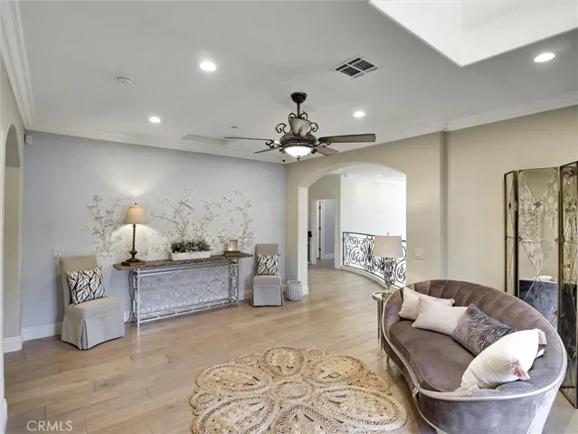 1229 Magnolia Court, Arcadia, California 91006