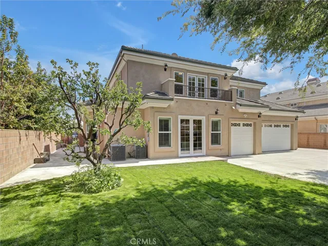 1229 Magnolia Court, Arcadia, California 91006