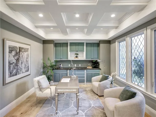 1229 Magnolia Court, Arcadia, California 91006