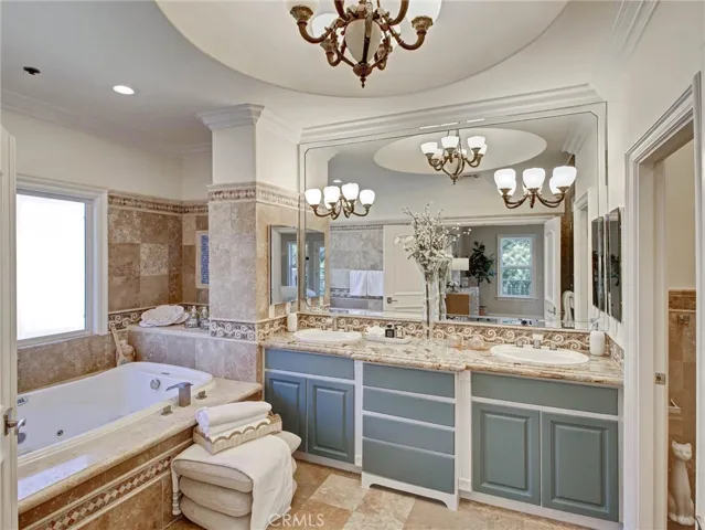 1229 Magnolia Court, Arcadia, California 91006