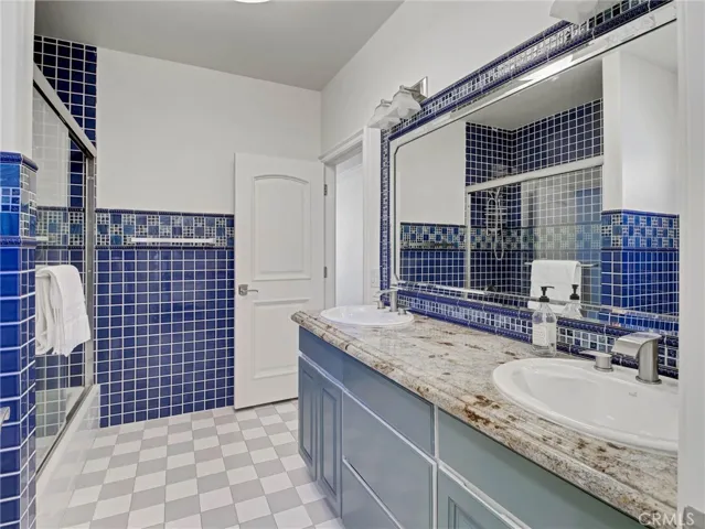 1229 Magnolia Court, Arcadia, California 91006