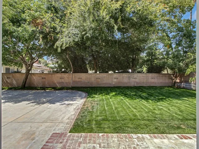 1229 Magnolia Court, Arcadia, California 91006