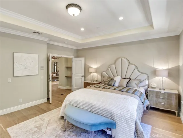 1229 Magnolia Court, Arcadia, California 91006