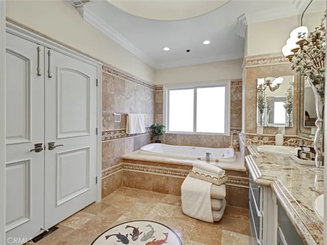 1229 Magnolia Court, Arcadia, California 91006