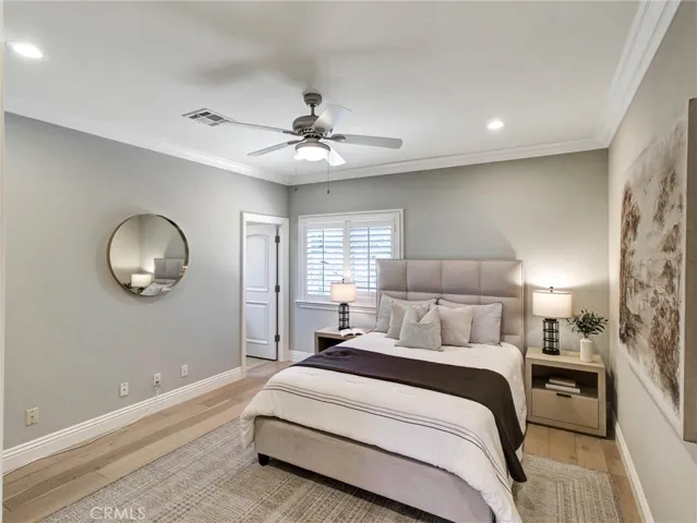 1229 Magnolia Court, Arcadia, California 91006