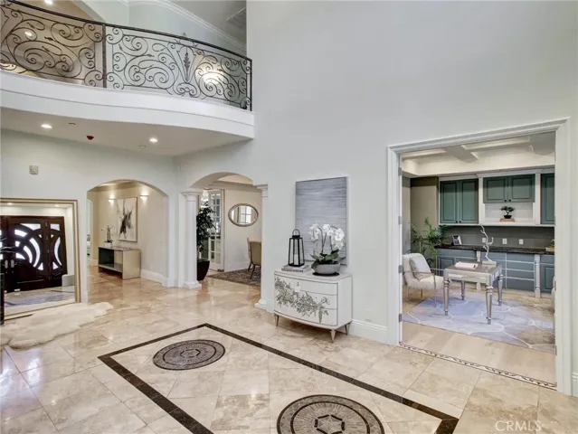 1229 Magnolia Court, Arcadia, California 91006