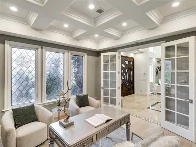 1229 Magnolia Court, Arcadia, California 91006