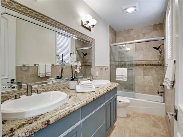 1229 Magnolia Court, Arcadia, California 91006