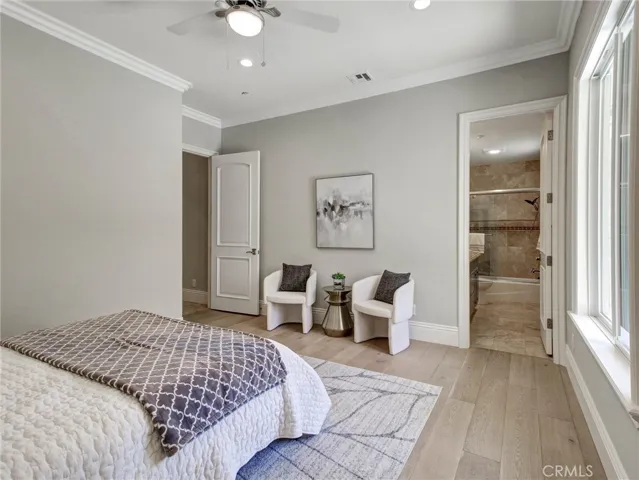 1229 Magnolia Court, Arcadia, California 91006