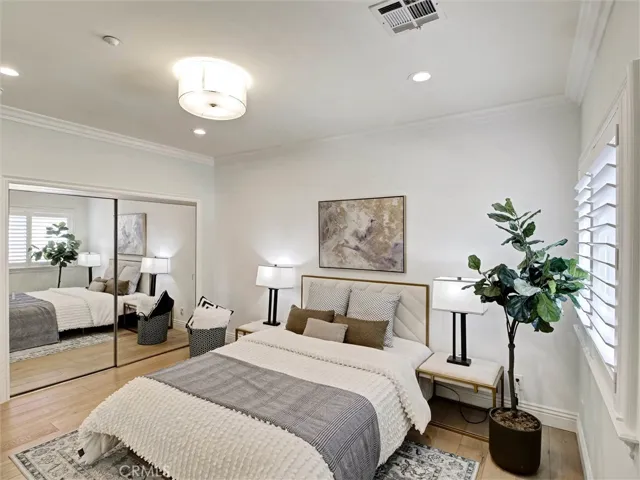 1229 Magnolia Court, Arcadia, California 91006