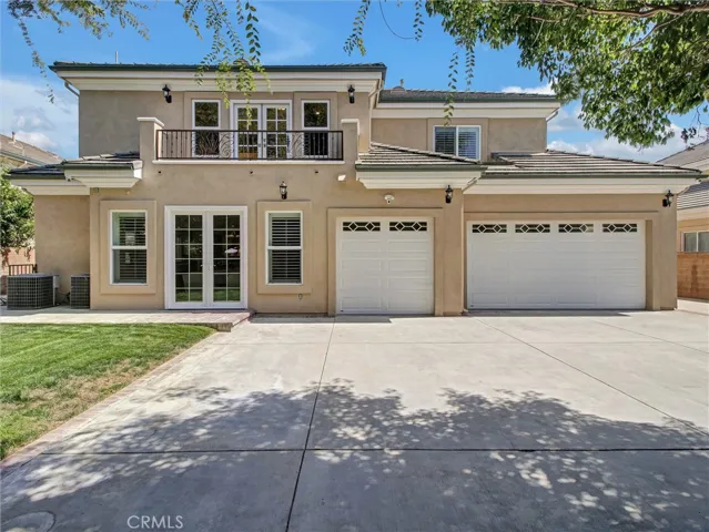 1229 Magnolia Court, Arcadia, California 91006