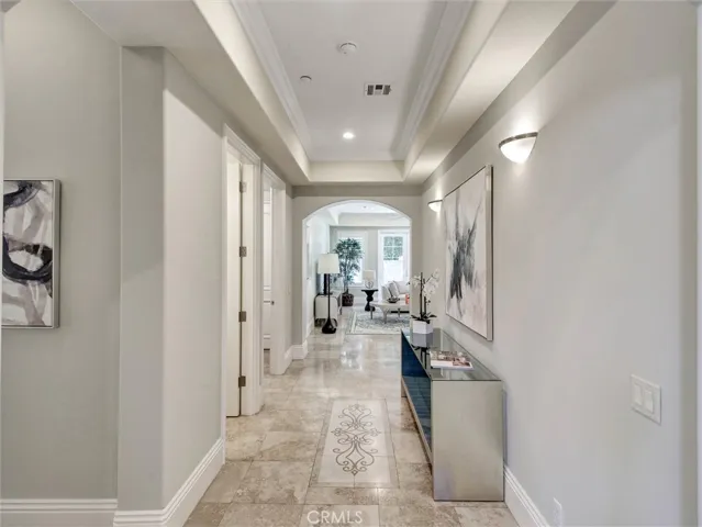 1229 Magnolia Court, Arcadia, California 91006