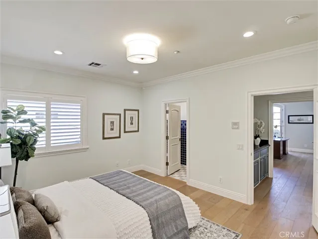 1229 Magnolia Court, Arcadia, California 91006
