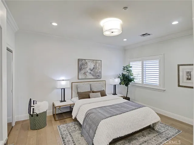 1229 Magnolia Court, Arcadia, California 91006
