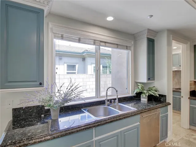 1229 Magnolia Court, Arcadia, California 91006