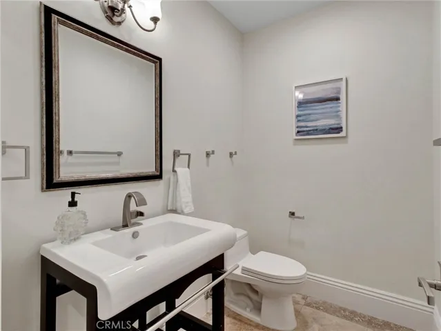 1229 Magnolia Court, Arcadia, California 91006