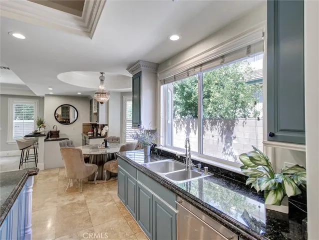 1229 Magnolia Court, Arcadia, California 91006