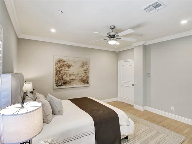 1229 Magnolia Court, Arcadia, California 91006