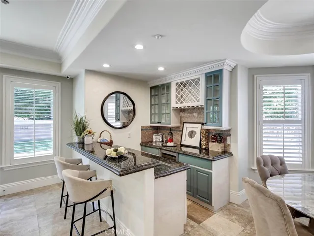 1229 Magnolia Court, Arcadia, California 91006
