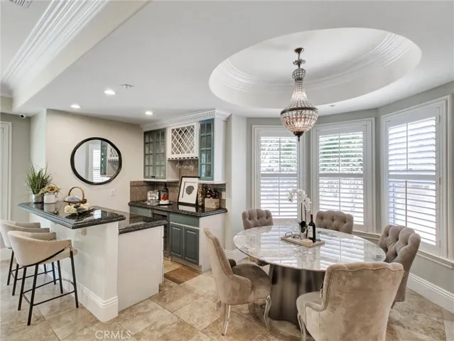 1229 Magnolia Court, Arcadia, California 91006