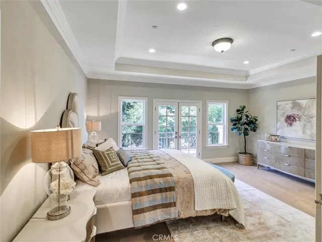 1229 Magnolia Court, Arcadia, California 91006
