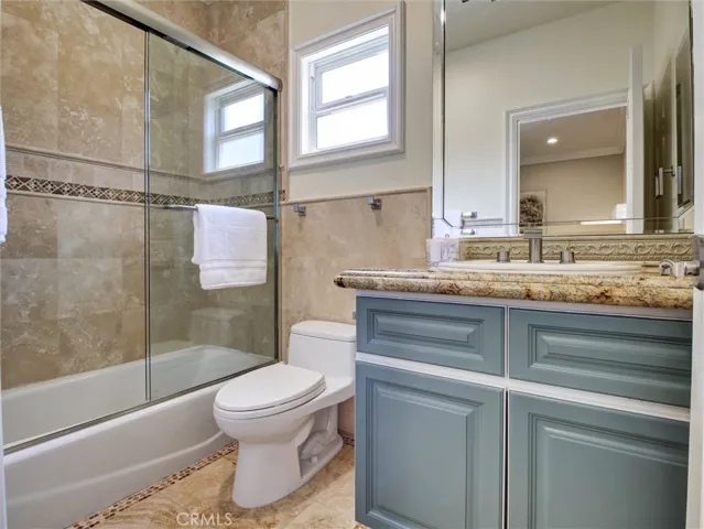 1229 Magnolia Court, Arcadia, California 91006