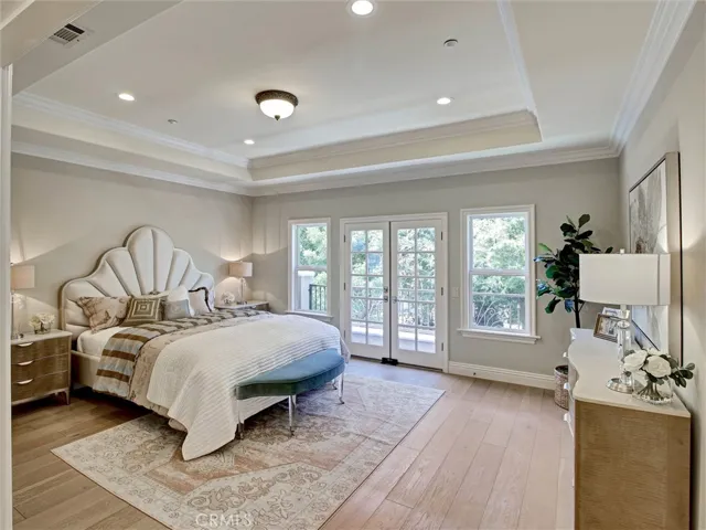 1229 Magnolia Court, Arcadia, California 91006