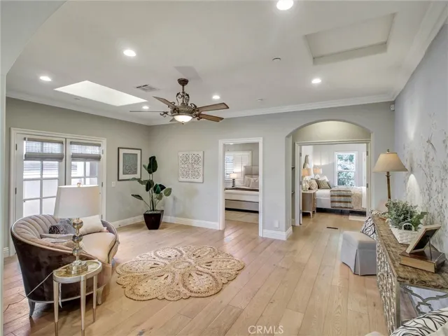 1229 Magnolia Court, Arcadia, California 91006