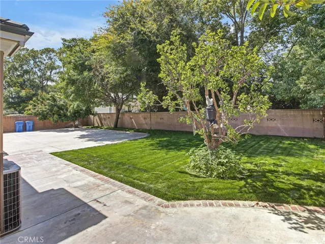 1229 Magnolia Court, Arcadia, California 91006