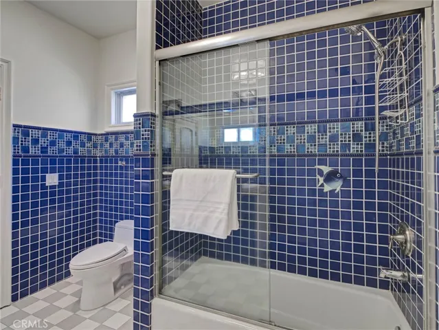 1229 Magnolia Court, Arcadia, California 91006