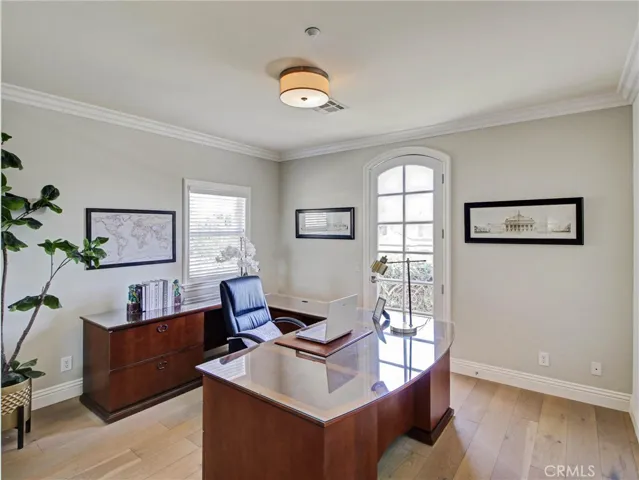 1229 Magnolia Court, Arcadia, California 91006