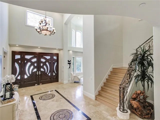 1229 Magnolia Court, Arcadia, California 91006