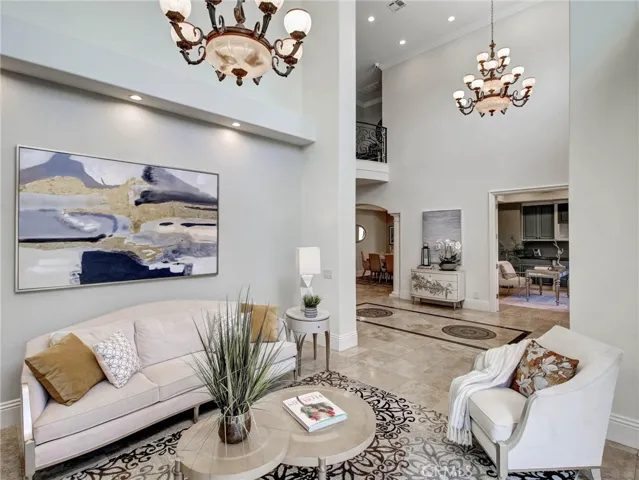1229 Magnolia Court, Arcadia, California 91006