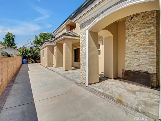 1229 Magnolia Court, Arcadia, California 91006