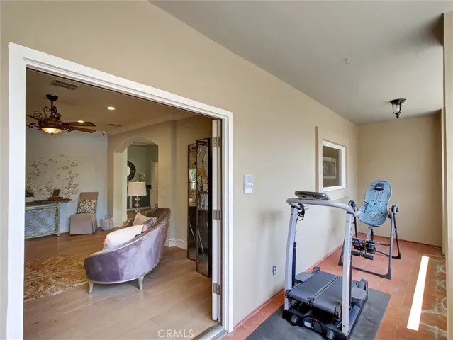 1229 Magnolia Court, Arcadia, California 91006