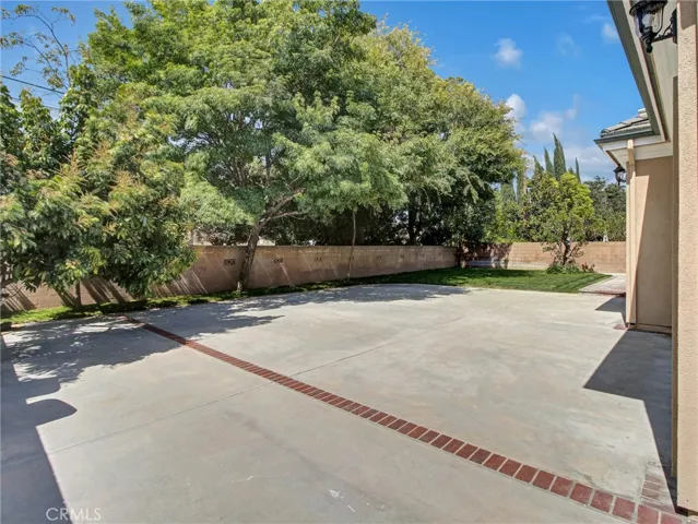1229 Magnolia Court, Arcadia, California 91006