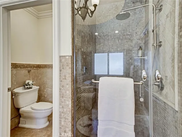 1229 Magnolia Court, Arcadia, California 91006