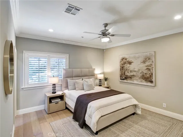 1229 Magnolia Court, Arcadia, California 91006