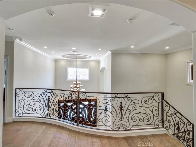 1229 Magnolia Court, Arcadia, California 91006