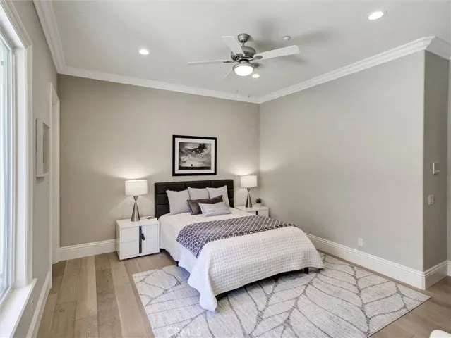 1229 Magnolia Court, Arcadia, California 91006