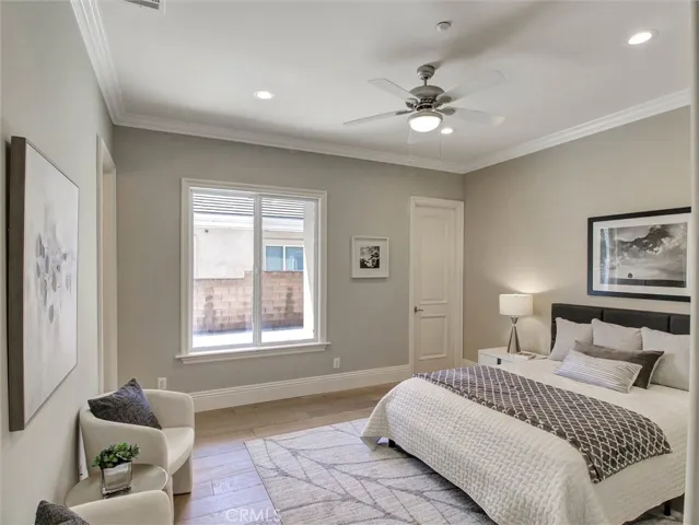1229 Magnolia Court, Arcadia, California 91006