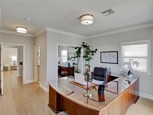 1229 Magnolia Court, Arcadia, California 91006