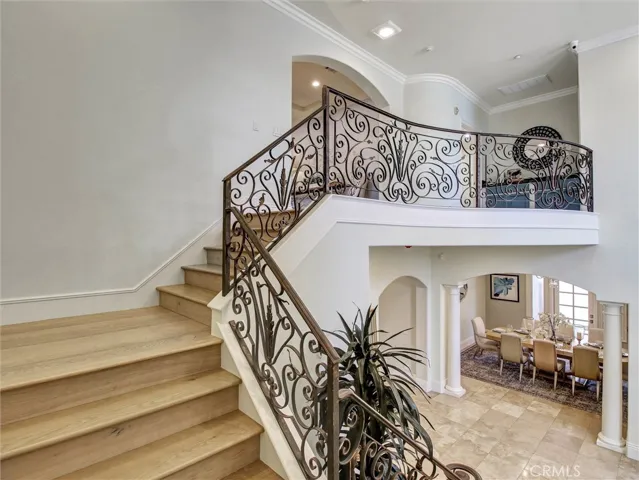 1229 Magnolia Court, Arcadia, California 91006
