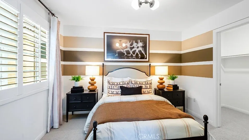 Residence 1 Model - not homesite