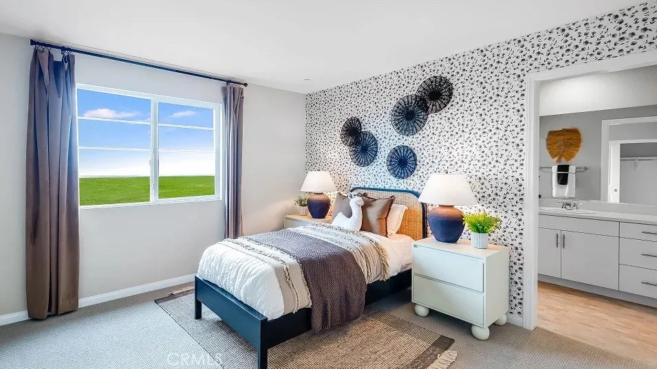 Residence 1 Model - not homesite