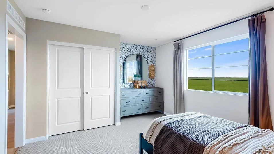 Residence 1 Model - not homesite