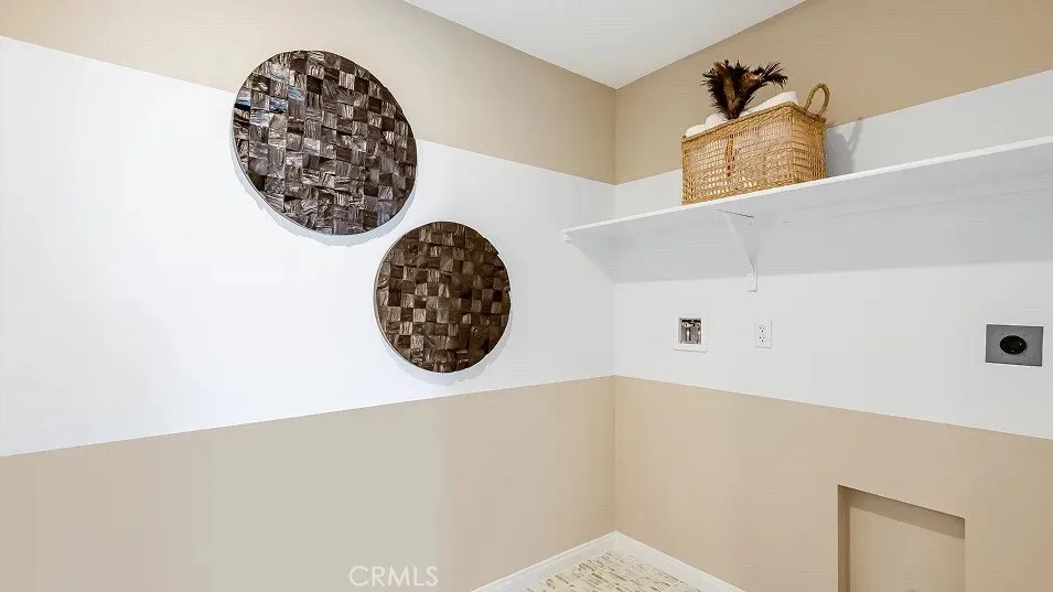 Residence 1 Model - not homesite